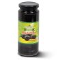 Hosen Pickle Black Olive Whole 350gm