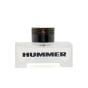 Hummer - Perfume For Men - 3.4oz (100ml) - (EDT)