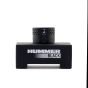 Hummer Black - Perfume For Men - 3.4oz (100ml) - (EDT)