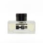 Hummer H2 - Perfume For Men - 4.2oz (125ml) - (EDT) 