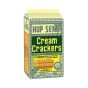 Hup Seng Cream Crackers - 428gm