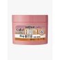 Soap & Glory Call of Fruity Body Butter - 300 ml