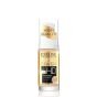 Eveline Ideal Cover Full HD Matt And Covering Foundation - 201 Ivory - 30ml