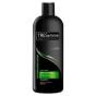 Tresemme - Cleanse & Replenish Deep Cleansing Shampoo - 500ml 