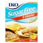 Iko Sugar Free Oat Bran - 220gm