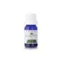 Ilana 100% Organic Essential Oil Eucalyptus - 10ml