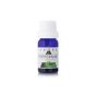 Ilana 100% Organic Essential Oil Peppermint - 10ml