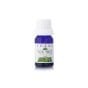 Ilana 100% Organic Essential Oil Tea tree - 10ml