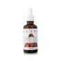 Ilana 100% Pure & Natural Apricot Oil - 50ml
