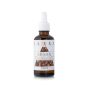 Ilana 100% Pure & Natural Argan Oil - 50ml