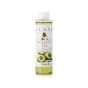 Ilana 100% Pure & Natural Avocado Oil - 150ml
