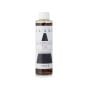 Ilana 100% Pure & Natural Black seed Oil - 150ml