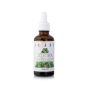 Ilana 100% Pure & Natural Jojoba Oil - 50ml
