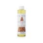 Ilana 100% Pure & Natural Sweet Almond Oil - 150ml