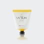 The Orchid Skin - UV Sun Cream SPF 50+ - Yellow - 50ml