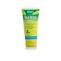 Beauty Formulas - Tea Tree Exfoliating Facial Wash - 150ml
