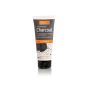 Beauty Formulas - Activated Charcoal Clay Mask - 100ml