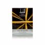 DUNHILL BLACK For Men EDT Perfume Spray (NEW) 3.4oz - 100ml - (BS)