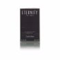 CALVIN KLEIN ETERNITY For Men EDT Perfume Spray 3.4oz - 100ml - (BS)