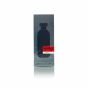 Hugo Boss ELEMENT For Men EDT Perfume Spray 3.0oz - 90ml - (BS)