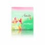 SALVATORE FERRAGAMO INCANTO AMITY For Women EDT Perfume Spray 3.4oz - 100ml - (BS)