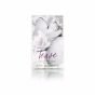 PARIS HILTON TEASE For Women EDP Perfume Spray 3.4oz - 100ml - (BS)
