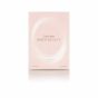 CALVIN KLIEN SHEER BEAUTY For Women EDT Perfume Spray 3.4oz - 100ml - (BS)