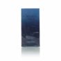 CALVIN KLEIN OBSESSION NIGHT For Women EDP Perfume Spray 3.4oz - 100ml - (BS)