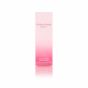 CLINIQUE HAPPY HEART For Women Perfume Spray 1.7oz - 50ml - (BS)