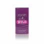 JOOP MISS WILD For Women EDP Perfume Spray (NEW) 2.5oz - 75ml - (BS)