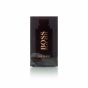 Hugo Boss THE SCENT For Men EDT Perfume Spray 3.3oz - 100ml - (BS)