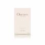 CALVIN KLEIN OBSESSION For Men EDT Perfume Spray 6.7oz - 200ml - (BS)