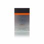 JAGUAR VISION SPORT For Men EDT Perfume Spray 3.4oz - 100ml - (BS)