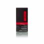 BURBERRY SPORT For Men EDT Perfume Spray 1.7oz - 50ml - (BS)