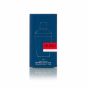 Hugo Boss DARK BLUE For Men EDT Perfume Spray 2.5oz - 75ml - (BS)