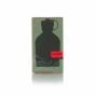 Hugo Boss MAN EXTREME For Men EDP Perfume Spray (NEW) 3.4oz - 100ml - (BS)