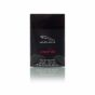 JAGUAR VISION III For Men EDT Perfume Spray 3.4oz - 100ml - (BS)