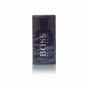 Hugo BOSS #6 BOTTLED NIGHT For Men EDT Perfume Spray 3.4oz - 100ml - (BS)