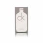 CALVIN KLEIN ALL (UNISEX) EDT Perfume Spray (NEW) - 6.7oz - 200ml - (BS)