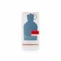 Hugo Boss ICED For Men EDT Perfume Spray 2.5oz - 75ml - (BS)