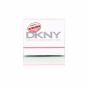 DKNY BE DELICIOUS FRESH BLOSSOM For Women EDP Perfume Spray (NEW PACK) 3.4oz - 100ml - (BS)