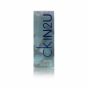 CALVIN KLEIN -IN-TWO-U For Men EDT Perfume Spray 3.4oz - 100ml - (BS)