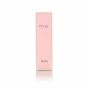 Hugo Boss MA VIE POUR FEMME For Women EDP Perfume Spray (NEW) - 2.5oz - 75ml - (BS)