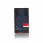 Hugo Boss JUST DIFFERENT For Men EDT Perfume Spray(NEW) 4.2oz - 125ml - (BS)