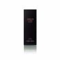 ARMANI CODE PROFUMO For Men EDP Perfume Spray 2.0oz - 60ml - (BS) 