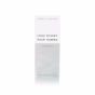 ISSEY MIYAKE For Men EDT Perfume Spray 4.2oz - 125ml - (BS)