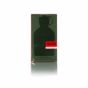 Hugo Boss GREEN For Men EDT Perfume Spray (NEW) 2.5oz - 75ml - (BS)