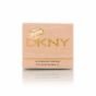 DKNY GOLDEN DELICIOUS For Women EDP Perfume Spray (NEW) 3.4oz - 100ml - (BS)