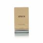 ARMANI For Men EDT Perfume Spray 3.4oz - 100ml - (BS) 
