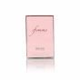 Hugo Boss FEMME For Women EDP Perfume Spray 2.5oz - 75ml - (BS)
